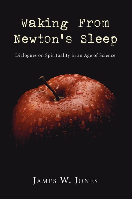 Waking from Newtons Sleep