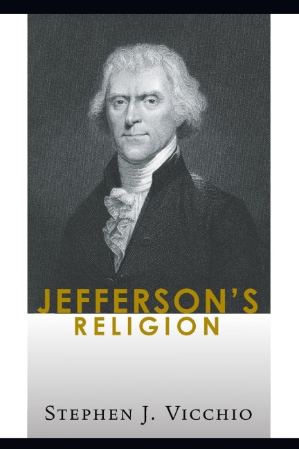 Jeffersons Religion