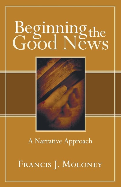 Beginning the Good News