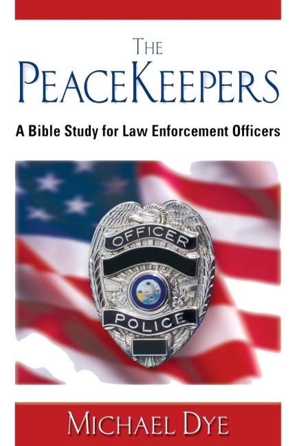 The Peacekeepers