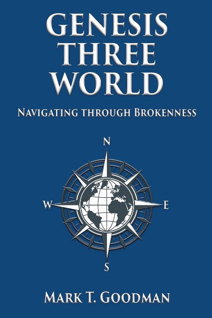 Genesis Three World