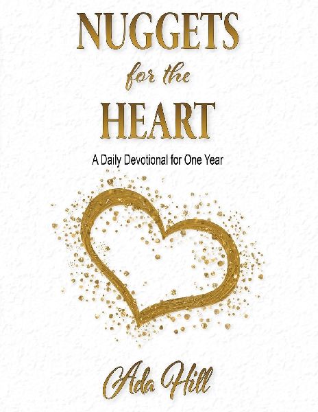 Nuggets for the Heart: A Daily Devotional for One Year