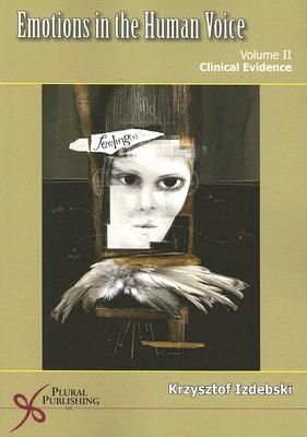 Clinical Evidence: Vol 2 Clinical Evidence