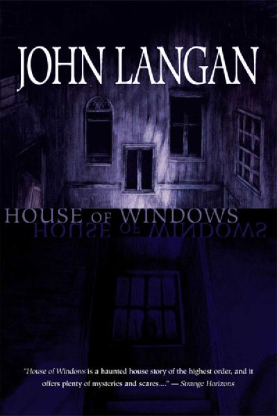 House of Windows