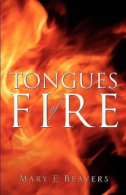 Tongues of Fire