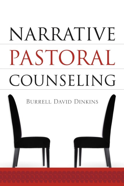 Narrative Pastoral Counseling