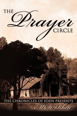 The Prayer Circle