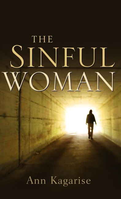 The Sinful Woman
