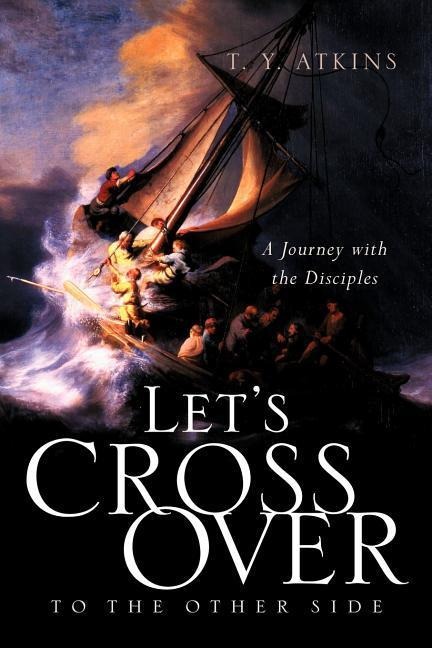 Lets Cross Over to the Other Side