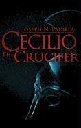 Cecilio the Crucifer