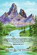 A Life in Christ