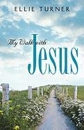 My Walk with Jesus