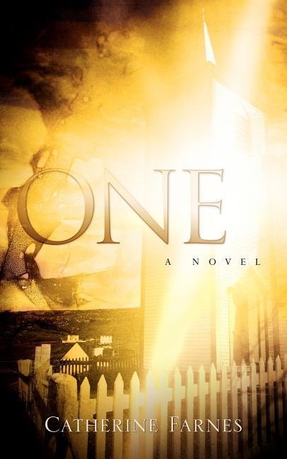 One