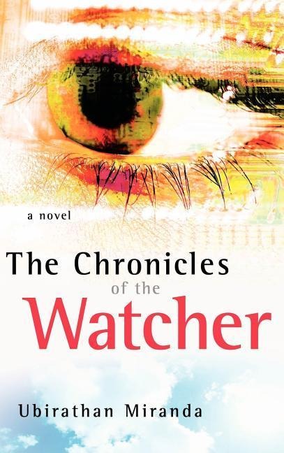 The Chronicles of the Watcher