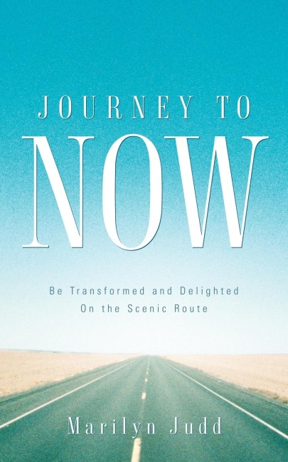 Journey To NOW