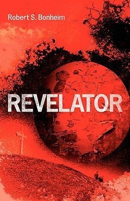 Revelator