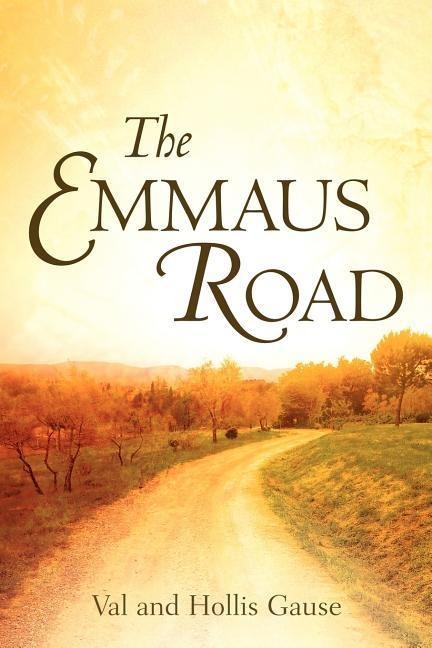 The Emmaus Road