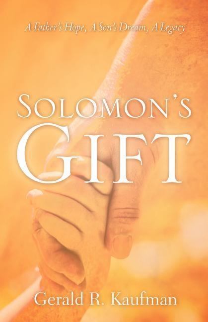 Solomons Gift