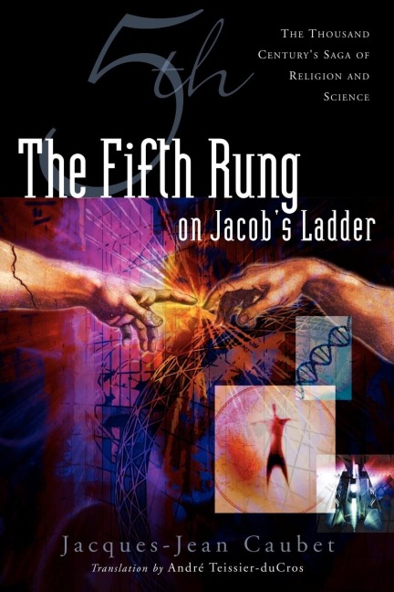 The Fifth Rung on Jacobs Ladder