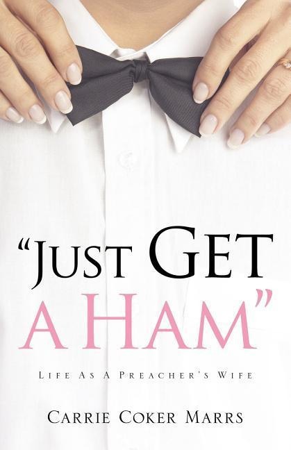 Just Get A Ham