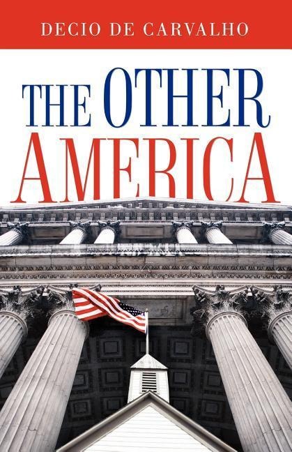 The Other America