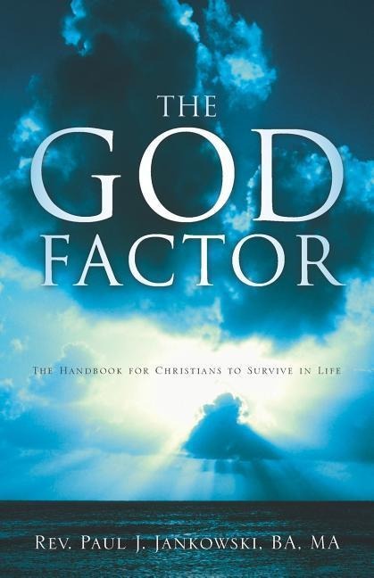 The God Factor