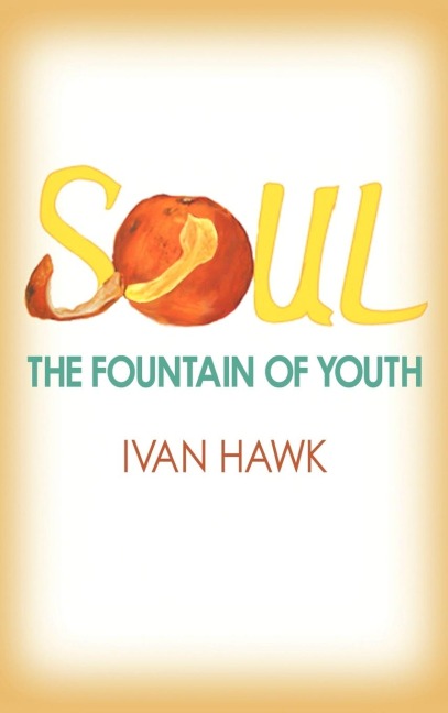 Soul