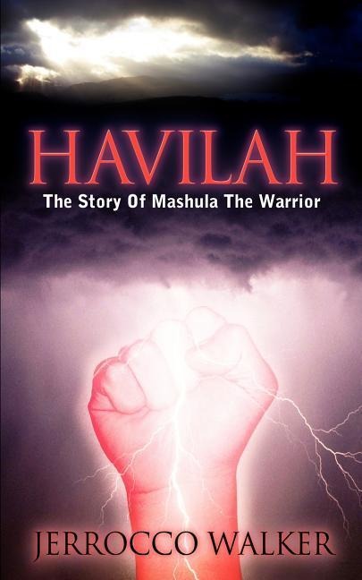 Havilah