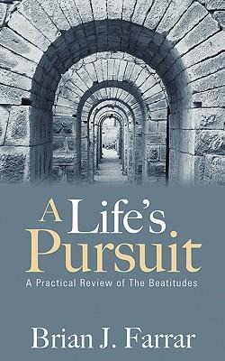 A Lifes Pursuit