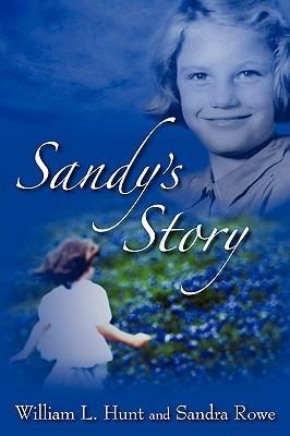 Sandys Story