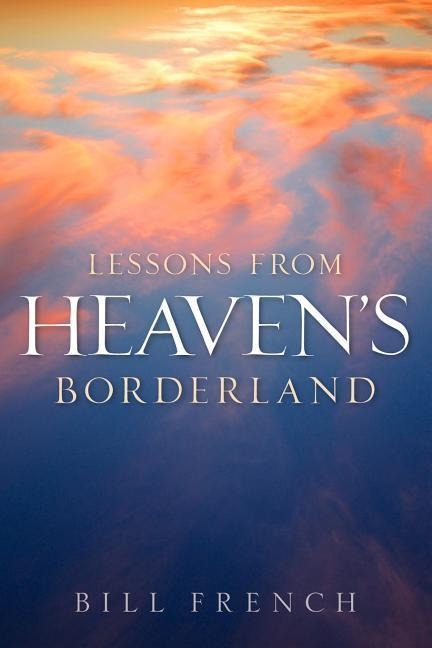 Lessons From Heavens Borderland