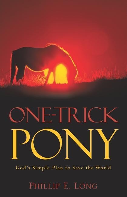 One-Trick Pony