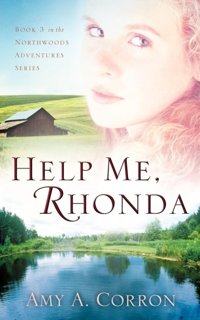 Help Me, Rhonda