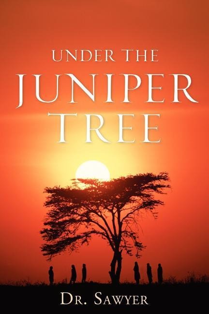 Under the Juniper Tree