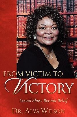 From Victim To Victory