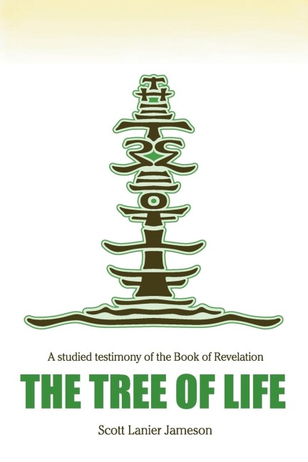 The Tree of Life