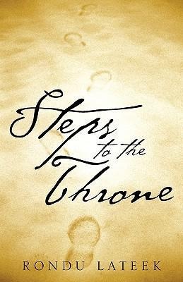 Steps To The Throne