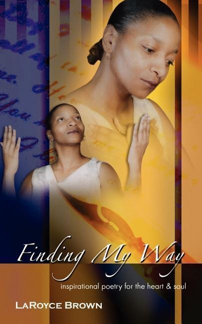 Finding My Way