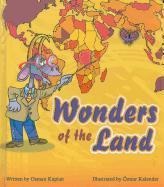 Wonders of the Land