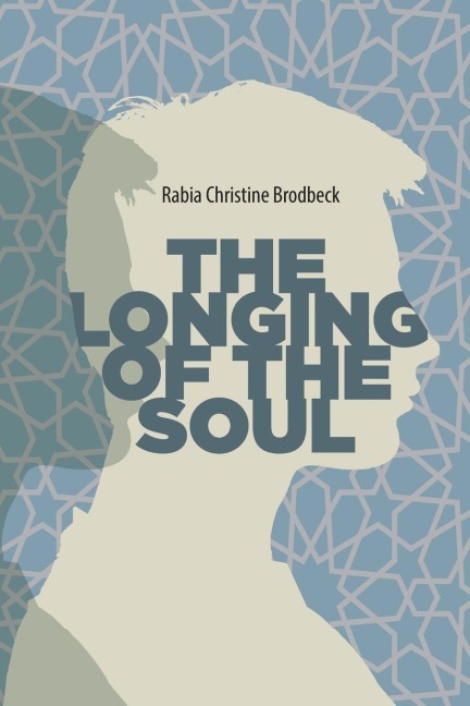 The Longing of the Soul