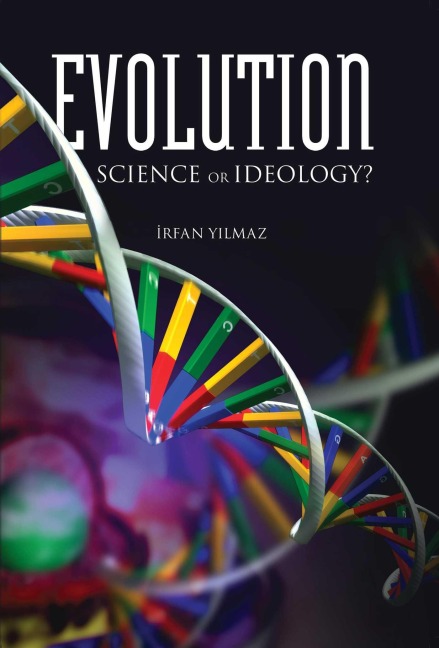 Evolution