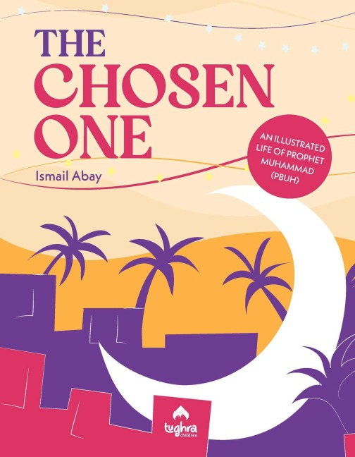 The Chosen One
