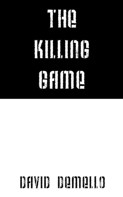 The Killing Game