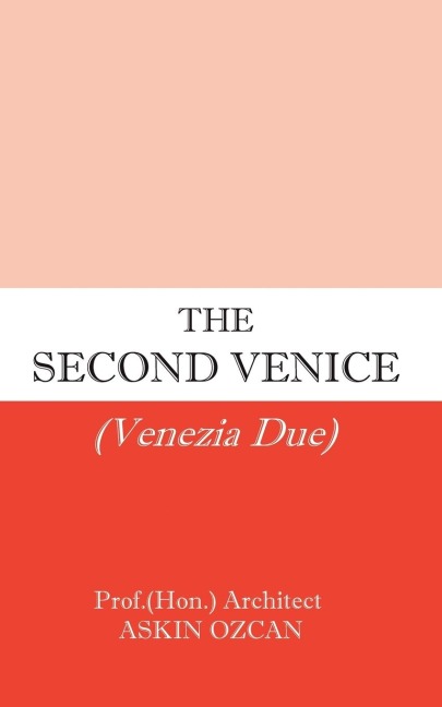 The Second Venice