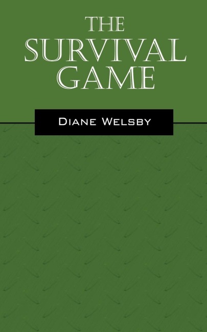 The Survival Game