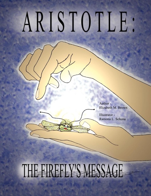 Aristotle: The Firefly's Message