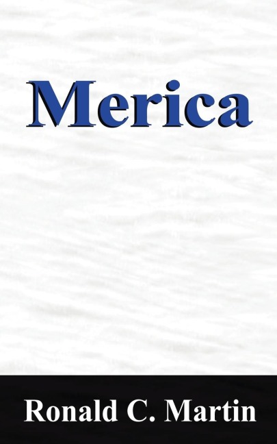 Merica