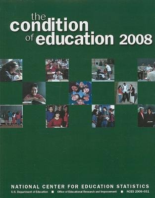 The Conditition of Education