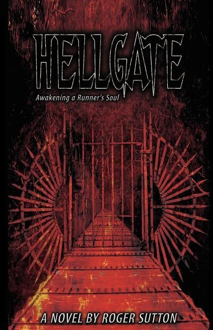 Hellgate - Awakening a Runners Soul