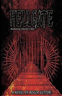 Hellgate - Awakening a Runners Soul